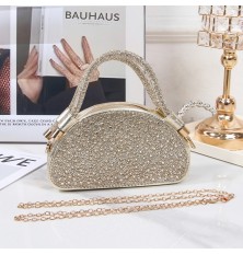 JD152 Luxury evening bag...