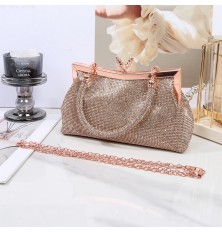 JD-154 Evening bag...