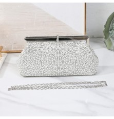 JD-63 Elegant Bag...