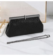 JD-63 Elegant Bag...