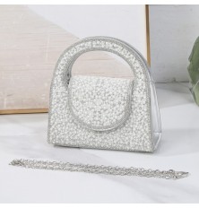 JD-78 Evening bag in...