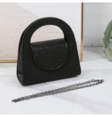 JD-78 Evening bag in...