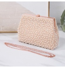 JD-85 Elegant evening bag...