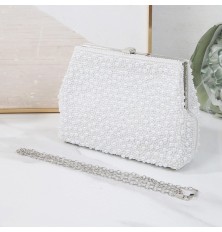 JD-85 Elegant evening bag...