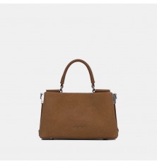 AA012505115 Stylish Bag...