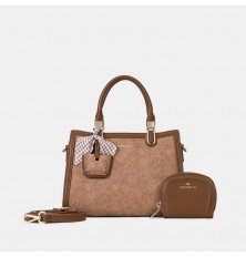 2U012504164 حقيبة أنيقة...