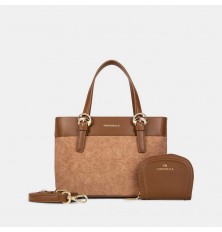 2U012504166 Medium-sized...