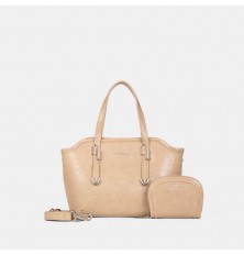 2U012505157 Medium-sized...