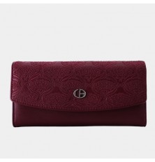 45022510140 Small stylish...