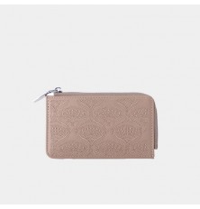 45022510145 Small wallet...