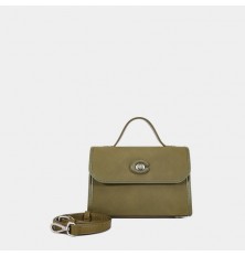 AA012409182 Women's Bag...