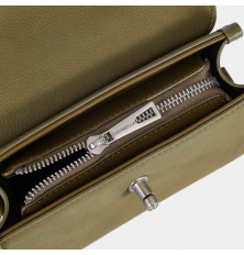 AA012409182 Women's Bag...