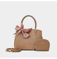 AA012501020 Elegant bag...