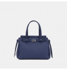 AA012501085 حقيبة أنيقة وعملية