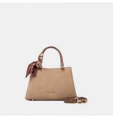 AA012502028 Small bag in...