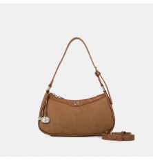 AA012503019 حقيبة متوسطة...