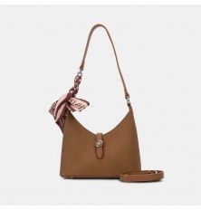 AA012503020 حقيبة ذات ألوان...