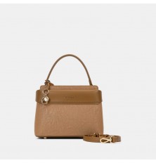 AA012503054 Classic Bag...