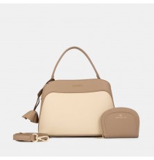 AA012503162 Elegant women's...