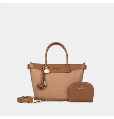 AA012503168  حقيبة متوسطة...