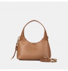 AA012503188 Small leather...