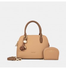 AA012503228 Women's bag...