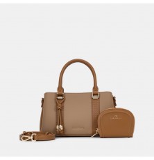 AA012504036 Bag with a...