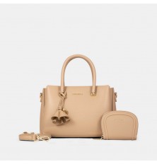 AA012504050  حقيبة أنيقة مع...