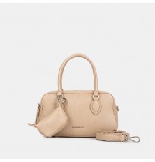 AA012504067 Small Women's...