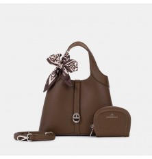 AA012504088 Medium-sized...