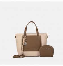 AA012504093 Women's bag...