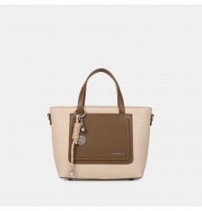 AA012504093 Women's bag...