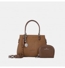 AA012504132 Small-sized bag...