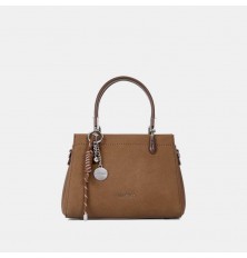 AA012504132 Small-sized bag...