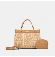 AA012504158 Bag with a...