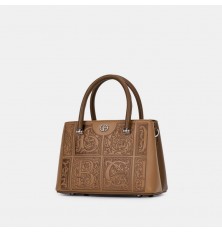 AA012504159 Small bag with...