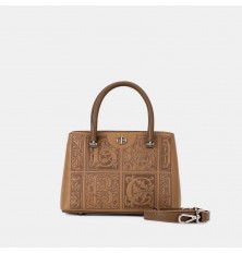 AA012504159 Small bag with...