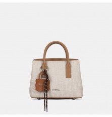AA012504175 Classic bag...