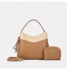 AA012505035 Elegant Women's...