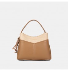 AA012505035 Elegant Women's...