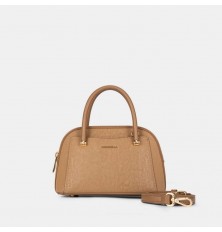 AA012505044 Women's bag in...
