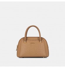 AA012505044 Women's bag in...