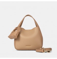 AA012505049 حقيبة صغيرة...