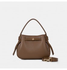 AA012505050 حقيبة أنيقة...