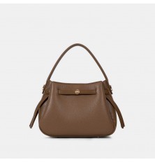 AA012505050 حقيبة أنيقة...