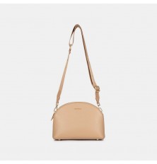 AA012505054 حقيبة متوسطة...