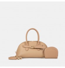 AA012505059 Bag with a...