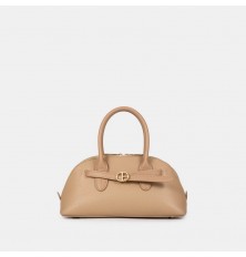 AA012505059 حقيبة بتصميم...