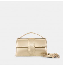 AA012505071 Shiny bag in...