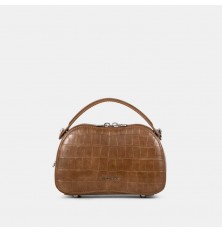 AA012505090 Luxury bag with...